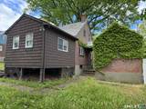 337 Jewett Avenue - Photo 10