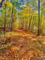 88-A Flat Rock Hill Road - Photo 2