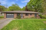 1718 Musso View Avenue - Photo 1