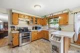 1718 Musso View Avenue - Photo 11