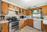1718 Musso View Avenue - Photo 12
