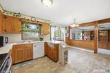 1718 Musso View Avenue - Photo 13