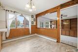 1718 Musso View Avenue - Photo 14