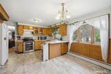 1718 Musso View Avenue - Photo 15