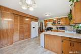 1718 Musso View Avenue - Photo 16