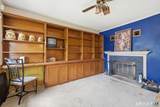 1718 Musso View Avenue - Photo 17