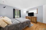 1718 Musso View Avenue - Photo 18