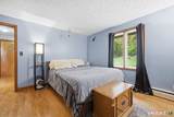 1718 Musso View Avenue - Photo 19