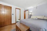 1718 Musso View Avenue - Photo 20