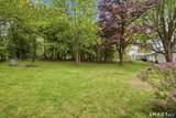 1718 Musso View Avenue - Photo 3