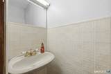 1718 Musso View Avenue - Photo 21