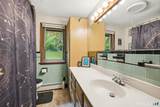 1718 Musso View Avenue - Photo 22