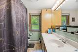 1718 Musso View Avenue - Photo 23