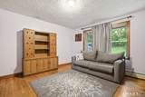 1718 Musso View Avenue - Photo 24