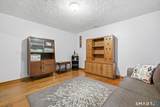 1718 Musso View Avenue - Photo 25