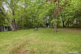 1718 Musso View Avenue - Photo 26