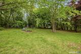 1718 Musso View Avenue - Photo 27