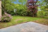 1718 Musso View Avenue - Photo 28