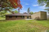 1718 Musso View Avenue - Photo 29