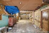 1718 Musso View Avenue - Photo 4