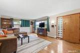 1718 Musso View Avenue - Photo 6