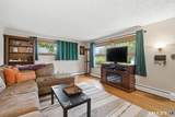 1718 Musso View Avenue - Photo 7