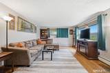 1718 Musso View Avenue - Photo 8