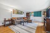 1718 Musso View Avenue - Photo 9