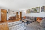 1718 Musso View Avenue - Photo 10