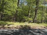 16 West Hill Road - Photo 1