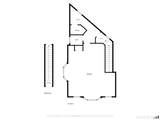 737 Villa Avenue - Photo 11