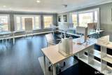 737 Villa Avenue - Photo 4