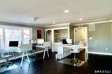737 Villa Avenue - Photo 5