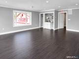737 Villa Avenue - Photo 6