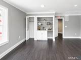 737 Villa Avenue - Photo 7