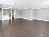 737 Villa Avenue - Photo 8