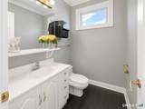 737 Villa Avenue - Photo 9