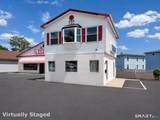 737 Villa Avenue - Photo 10