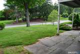 464 Heritage Village - Photo 13