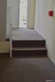 464 Heritage Village - Photo 14
