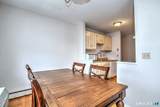 43 Balance Rock Road - Photo 17