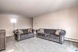 43 Balance Rock Road - Photo 18