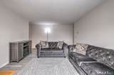 43 Balance Rock Road - Photo 19