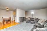 43 Balance Rock Road - Photo 20