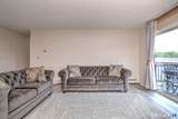43 Balance Rock Road - Photo 21