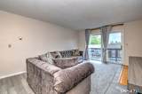 43 Balance Rock Road - Photo 22
