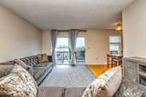 43 Balance Rock Road - Photo 23