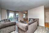 43 Balance Rock Road - Photo 24
