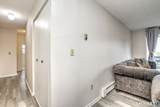 43 Balance Rock Road - Photo 25