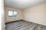 43 Balance Rock Road - Photo 26